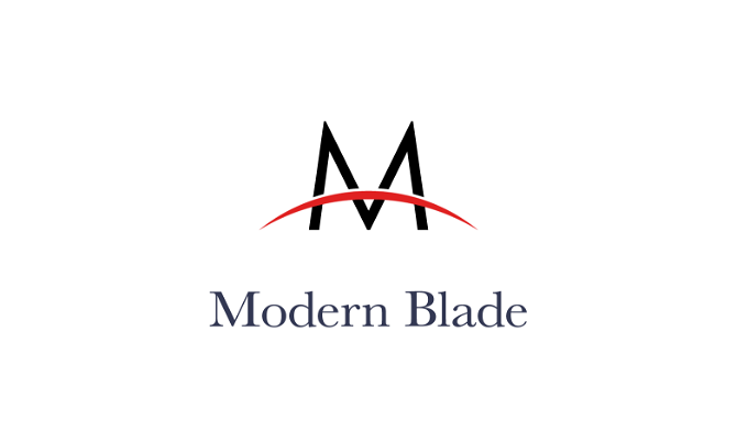 ModernBlade.com